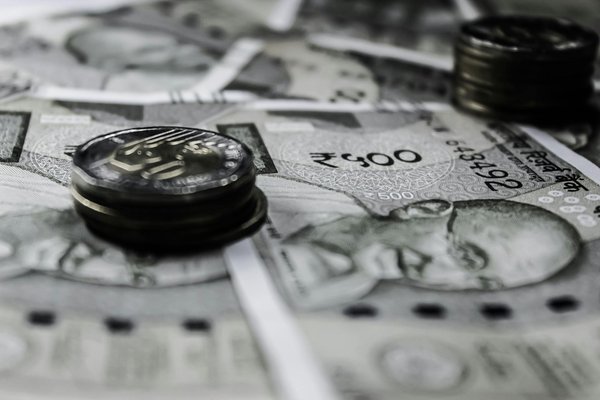 Avocat en droit immobilier : un guide pour naviguer sereinement