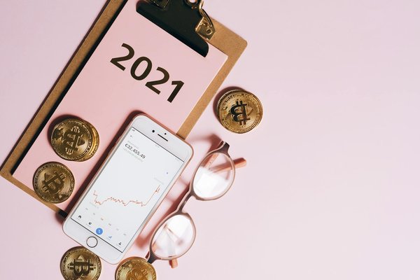 Les frais de dossier pour les crédits immobiliers : ce qu'il faut savoir