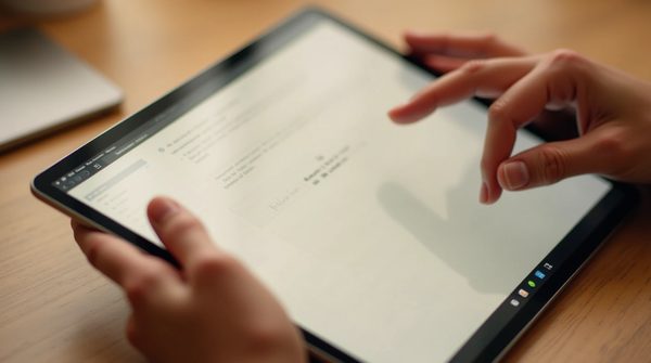 Assurance en ligne : comment faciliter vos démarches d'assurance au quotidien