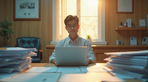 Avocat en droit immobilier : un guide pour naviguer sereinement