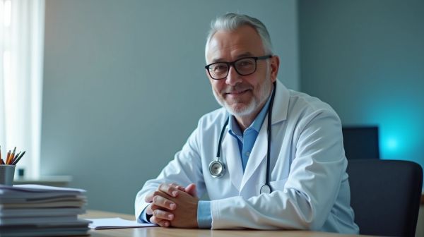 Consultation allergologue : tout sur le remboursement par la sécurité sociale