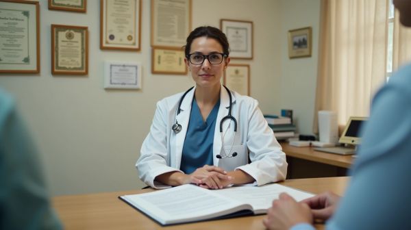 Consultation allergologue : tout sur le remboursement par la sécurité sociale