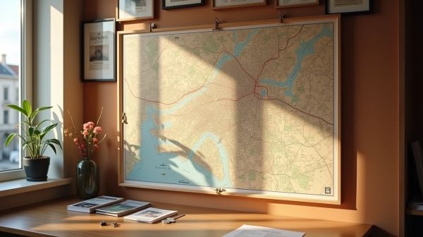 Découvrez les meilleures options de location de box à Lille