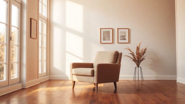 Guide pour un investissement en viager avec des revenus sûrs
