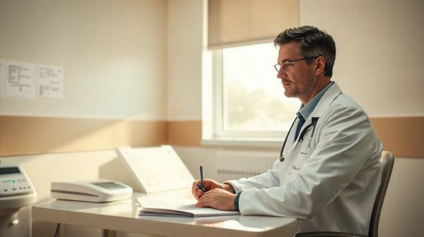Guide pratique pour le remboursement des consultations allergologiques