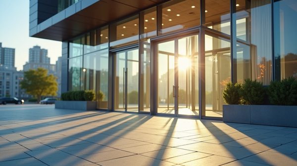 Idl immobilier : guide pratique pour réussir vos transactions