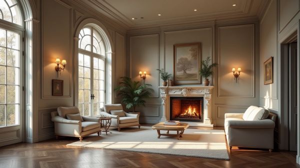 Le viager : un investissement immobilier avec des revenus garantis