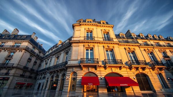 Les meilleurs cabinets de gestion de patrimoine à Paris