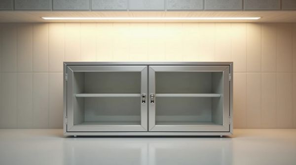 Liste des meilleures options de garde meuble sécurisé