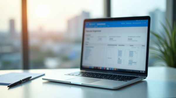 Obtenez votre assurance voiture en ligne rapidement et facilement