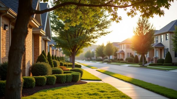 Protégez votre logement avec une assurance habitation adaptée