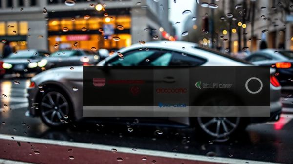 Top 5 des options d'assurance pour Ford en 2026