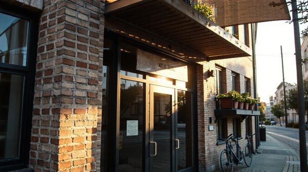 Top critères pour choisir un box à louer à Lille