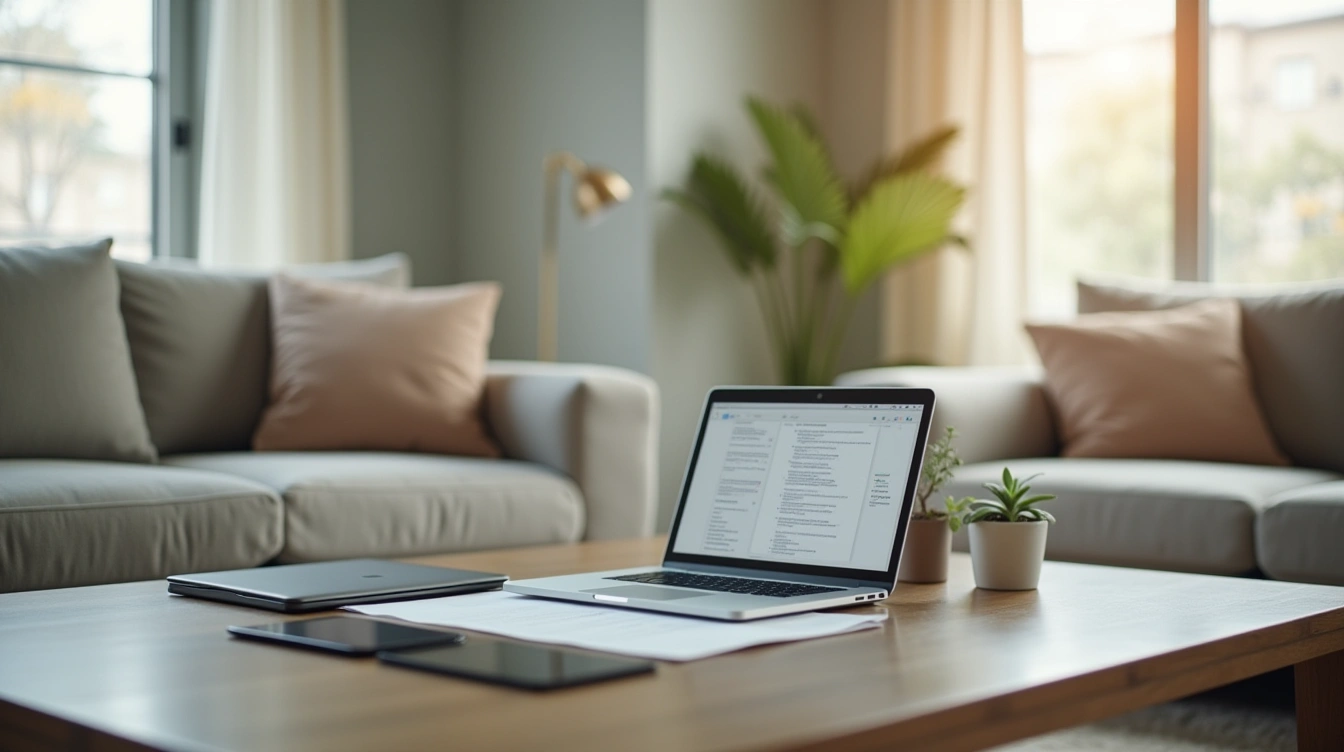 Comment économiser sur l’assurance grâce aux outils numériques ?